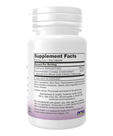 NOW Solutions Glutathione Skin Brightener with Ceramosides® - 30 Veg Capsules